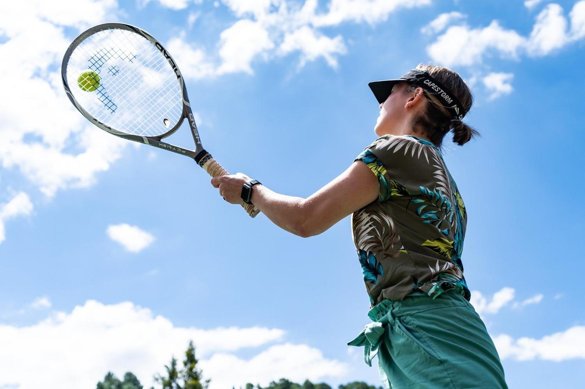 Gooderson Leisure Riverbend Chalets Self Catering And Timeshare Gold Crown Resort ドラケンスバーグ・ガーデン エクステリア 写真